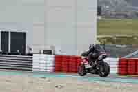 cadwell-no-limits-trackday;cadwell-park;cadwell-park-photographs;cadwell-trackday-photographs;enduro-digital-images;event-digital-images;eventdigitalimages;navarra;no-limits-trackdays;peter-wileman-photography;racing-digital-images;trackday-digital-images;trackday-photos